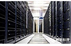 電信服務選擇指南 資費解析與騰佑科技數據庫服務優勢