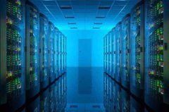 數據庫選購指南 價格解析與主流服務商對比——以騰佑科技為例