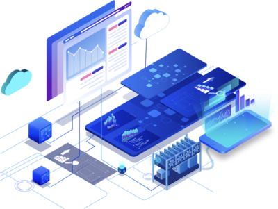 國產(chǎn)數(shù)據(jù)庫推廣者之路 達(dá)夢皮宇的數(shù)據(jù)庫服務(wù)征程