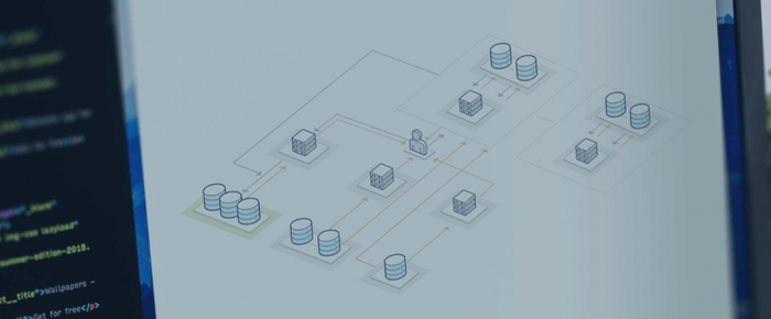 2025年11月數(shù)據(jù)庫遷移降本指南 5款高性價(jià)比方案深度測評