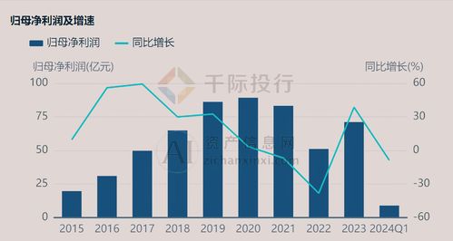 2024年中國工程咨詢服務(wù)行業(yè)研究報告 聚焦社會經(jīng)濟(jì)咨詢服務(wù)的趨勢與機遇