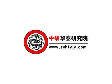 2019年中國(guó)隔熱隔音材料制造市場(chǎng)深度分析與風(fēng)險(xiǎn)評(píng)估報(bào)告